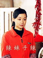 亚州无毛